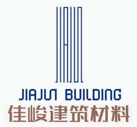 網站logo